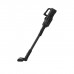 Пилосос AENO TC1 Cordless Transformer (ATC0001)