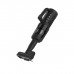 Пилосос AENO TC1 Cordless Transformer (ATC0001)