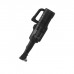 Пилосос AENO TC1 Cordless Transformer (ATC0001)