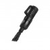 Пилосос AENO TC1 Cordless Transformer (ATC0001)
