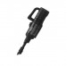 Пилосос AENO TC1 Cordless Transformer (ATC0001)