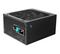 Блок живлення Deepcool 800W PL800D (R-PL800D-FC0B-EU-V2)