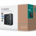 Блок живлення Deepcool 800W PL800D (R-PL800D-FC0B-EU-V2)