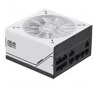 Блок живлення ASUS 750W Prime AP-750G (90YE00U1-B0NA00)