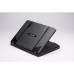 Ноутбук Durabook S14 Standard (S4E2R3AA3BXE)