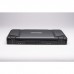 Ноутбук Durabook S14 Standard (S4E2R3AA3BXE)