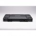 Ноутбук Durabook S14 Standard (S4E2R3AA3BXE)