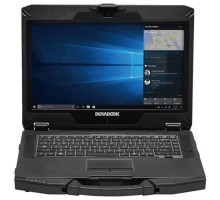 Ноутбук Durabook S14 Standard (S4E2R3AA3BXE)