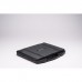 Ноутбук Durabook S14 Standard (S4E2R3AA3BXE)