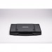 Ноутбук Durabook S14 Standard (S4E2R3AA3BXE)