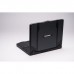 Ноутбук Durabook S14 Standard (S4E2R3AA3BXE)