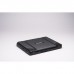 Ноутбук Durabook S14 Standard (S4E2R3AA3BXE)
