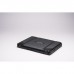 Ноутбук Durabook S14 Standard (S4E2R3AA3BXE)