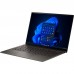 Ноутбук ASUS Zenbook S 14 UX5406SA-PV029W (90NB14F1-M00160)