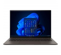 Ноутбук ASUS Zenbook S 14 UX5406SA-PV029W (90NB14F1-M00160)