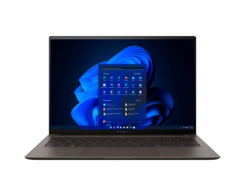 Ноутбук ASUS Zenbook S 14 UX5406SA-PV029W (90NB14F1-M00160)