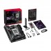 Материнська плата ASUS ROG STRIX B850-I GAMING WIFI