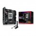 Материнська плата ASUS ROG STRIX B850-I GAMING WIFI