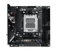 Материнська плата ASUS ROG STRIX B850-I GAMING WIFI