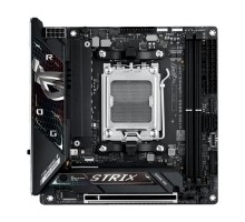 Материнська плата ASUS ROG STRIX B850-I GAMING WIFI