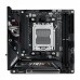 Материнська плата ASUS ROG STRIX B850-I GAMING WIFI