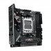 Материнська плата ASUS ROG STRIX B850-I GAMING WIFI