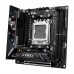 Материнська плата ASUS ROG STRIX B850-I GAMING WIFI