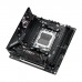 Материнська плата ASUS ROG STRIX B850-I GAMING WIFI