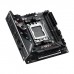 Материнська плата ASUS ROG STRIX B850-I GAMING WIFI