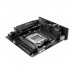 Материнська плата ASUS ROG STRIX B850-I GAMING WIFI