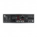 Материнська плата ASUS ROG STRIX B850-I GAMING WIFI