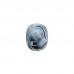 Навушники Blackview AirBuds 100 TWS Blue (6931548317876)