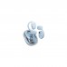 Навушники Blackview AirBuds 100 TWS Blue (6931548317876)