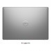 Ноутбук Dell Latitude 7455 (N098L745513UA_W11P)