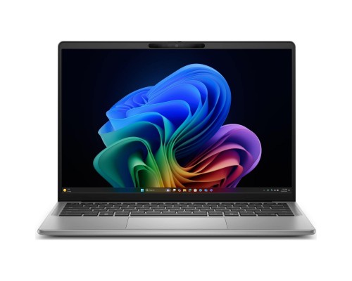 Ноутбук Dell Latitude 7455 (N098L745513UA_W11P)