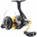 Котушка Daiwa 23 Legalis LT 3000-C (2135.42.83)