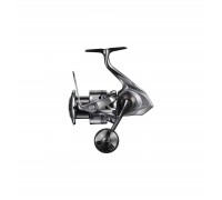 Котушка Shimano Twin Power FE 4000PG 9+1BB 4.41 (TP4000PGFE)