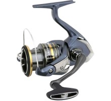 Котушка Shimano Ultegra FC 4000 XG 5+1BB (ULT4000XGFC)