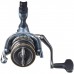 Котушка Shimano Ultegra FC 4000 XG 5+1BB (ULT4000XGFC)