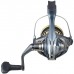 Котушка Shimano Ultegra FC 4000 XG 5+1BB (ULT4000XGFC)