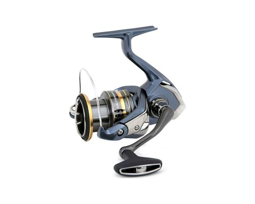 Котушка Shimano Ultegra FC C3000XG 5+1BB (ULTC3000XGFC)