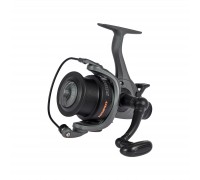 Котушка X-Fish Trophy Baitrunner 6000 5.21 1BB (1917.00.91)