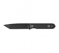 Ніж Blade Brothers Knives Чібі (391.01.65)