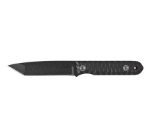 Ніж Blade Brothers Knives Чібі (391.01.65)
