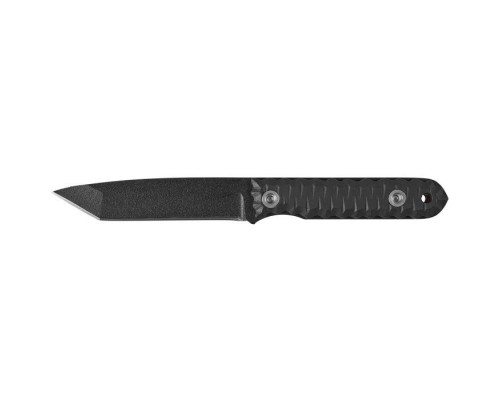 Ніж Blade Brothers Knives Чібі (391.01.65)