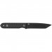 Ніж Blade Brothers Knives Чібі (391.01.65)