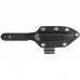 Ніж Blade Brothers Knives Чібі (391.01.65)