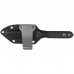 Ніж Blade Brothers Knives Чібі (391.01.65)