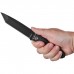 Ніж Blade Brothers Knives Чібі (391.01.65)