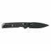 Ніж Kershaw Iridium Black (2038BLK)